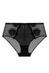 Simone Perele 1E2 Intrigue Deep Brief
